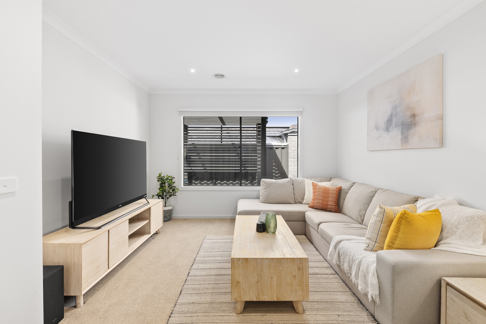 108 Ambition Drive, Greenvale, VIC 3059, Greenvale - Thumbnail 2
