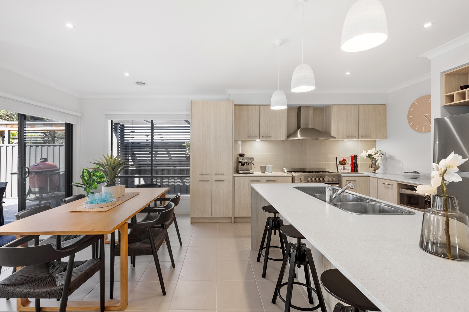 108 Ambition Drive, Greenvale, VIC 3059, Greenvale - Thumbnail 3