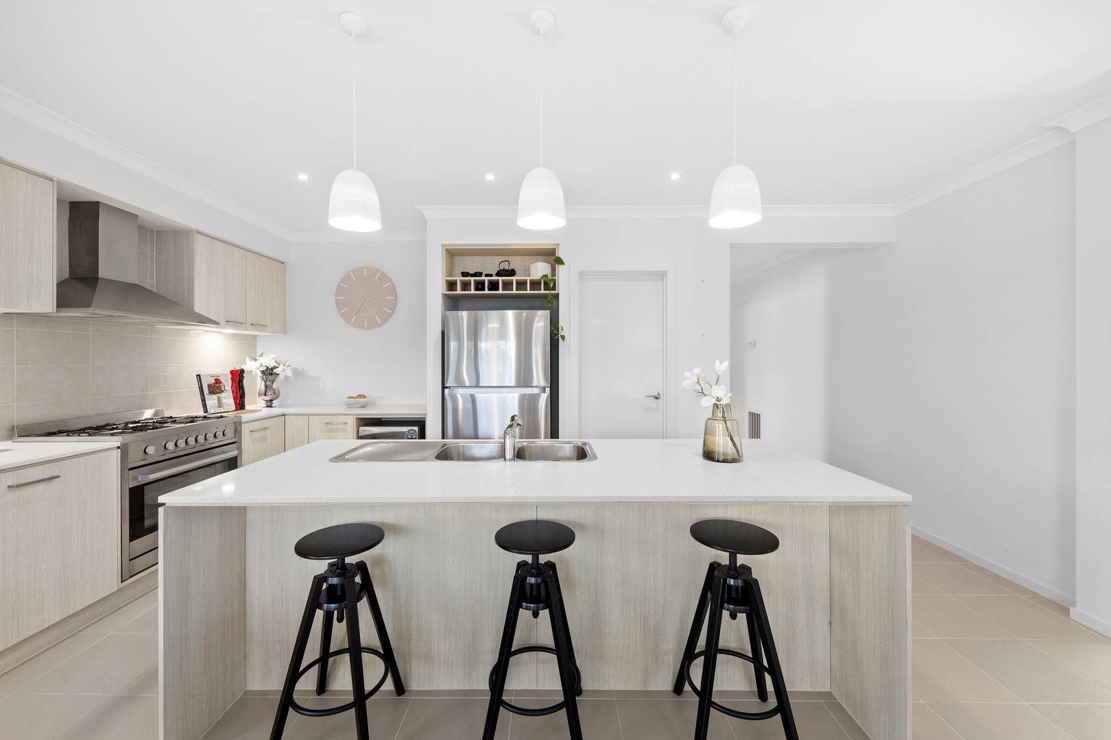 108 Ambition Drive, Greenvale, VIC 3059, Greenvale - Thumbnail 4