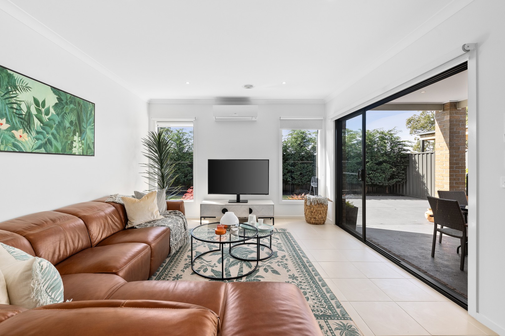 108 Ambition Drive, Greenvale, VIC 3059, Greenvale - Thumbnail 5