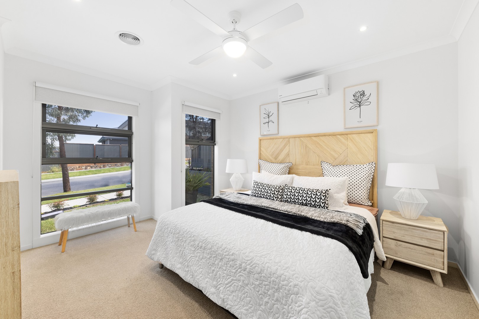 108 Ambition Drive, Greenvale, VIC 3059, Greenvale - Thumbnail 6