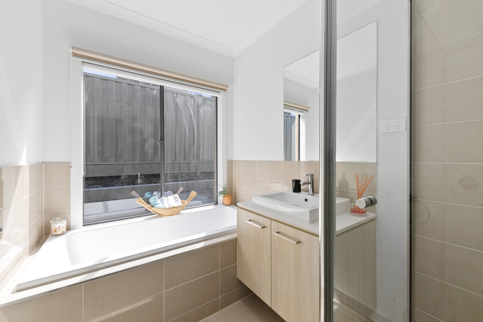 108 Ambition Drive, Greenvale, VIC 3059, Greenvale - Thumbnail 7