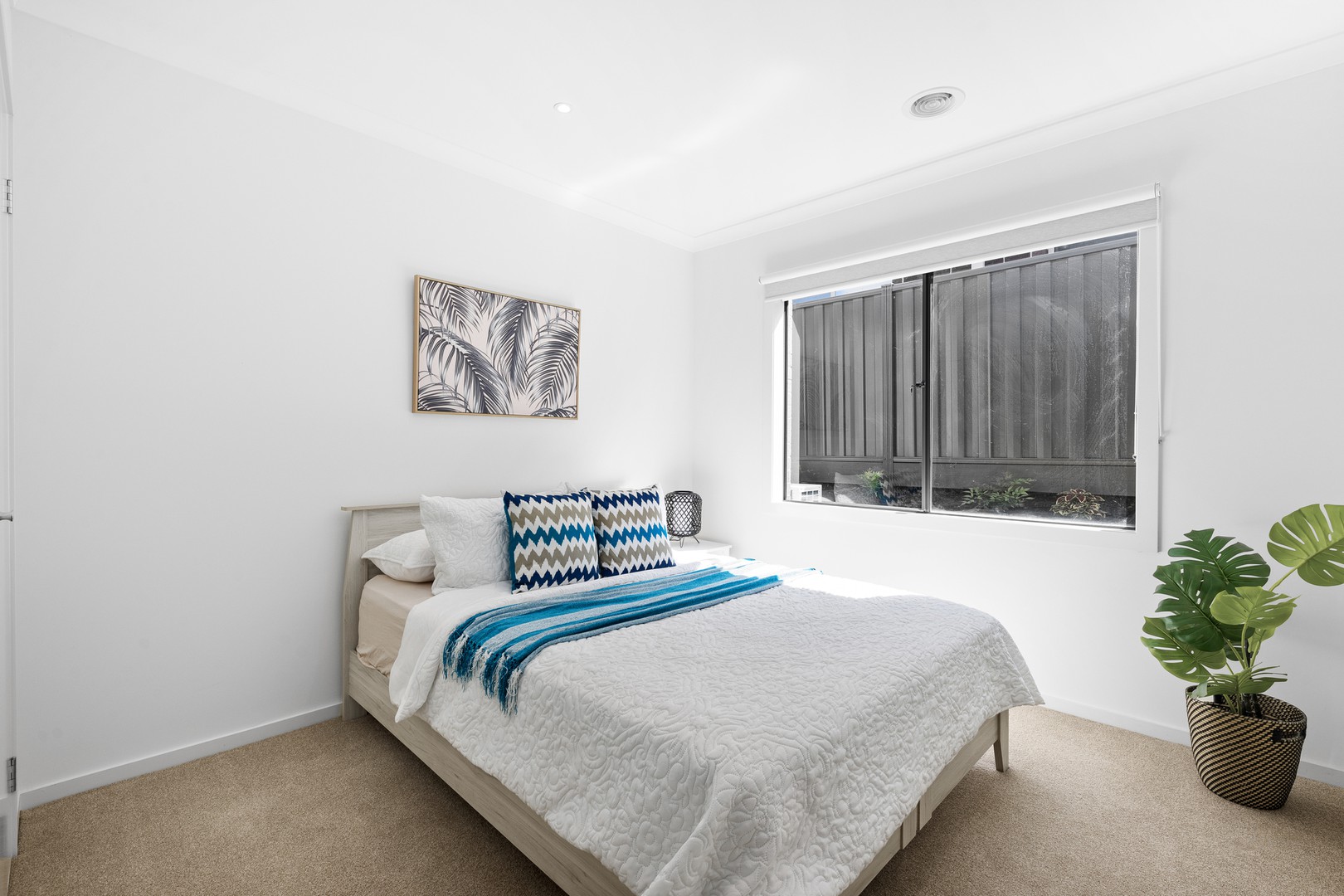 108 Ambition Drive, Greenvale, VIC 3059, Greenvale - Thumbnail 8