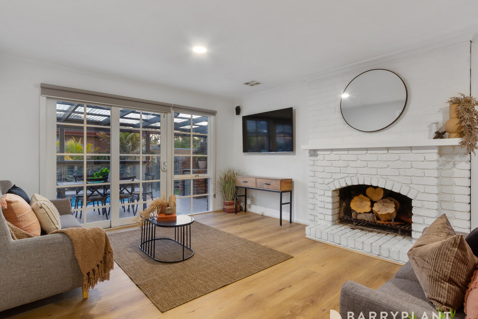 108 Argyle Way, Wantirna South, VIC 3152, Wantirna South - Thumbnail 2
