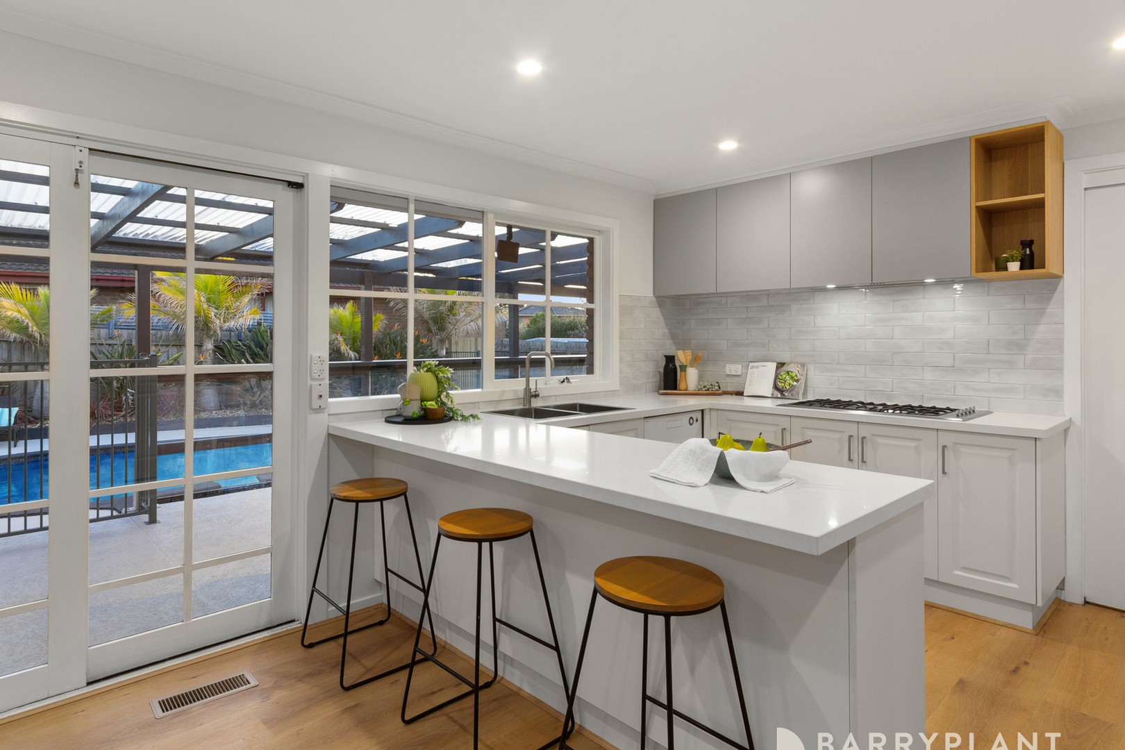 108 Argyle Way, Wantirna South, VIC 3152, Wantirna South - Thumbnail 3