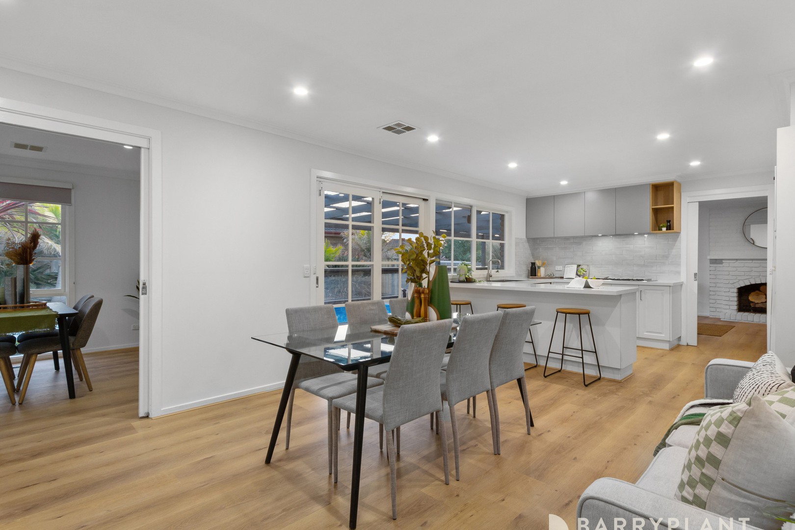 108 Argyle Way, Wantirna South, VIC 3152, Wantirna South - Thumbnail 4