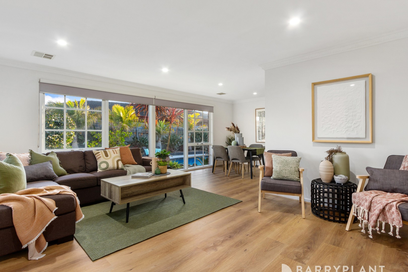 108 Argyle Way, Wantirna South, VIC 3152, Wantirna South - Thumbnail 5