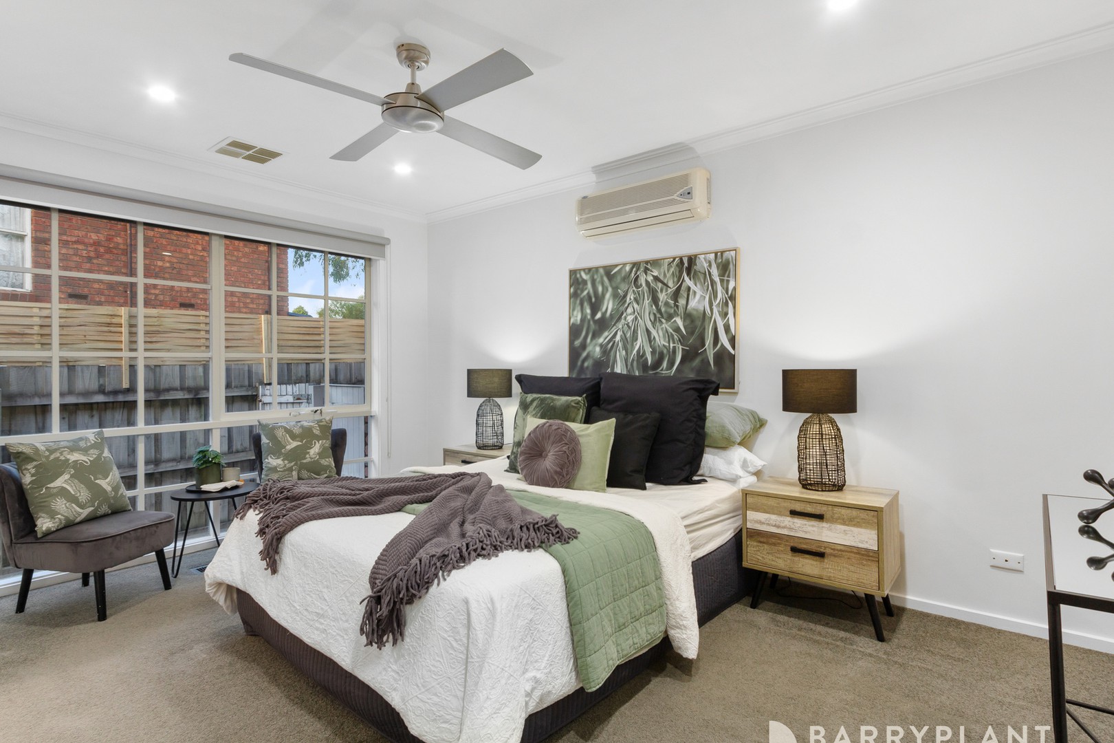 108 Argyle Way, Wantirna South, VIC 3152, Wantirna South - Thumbnail 6