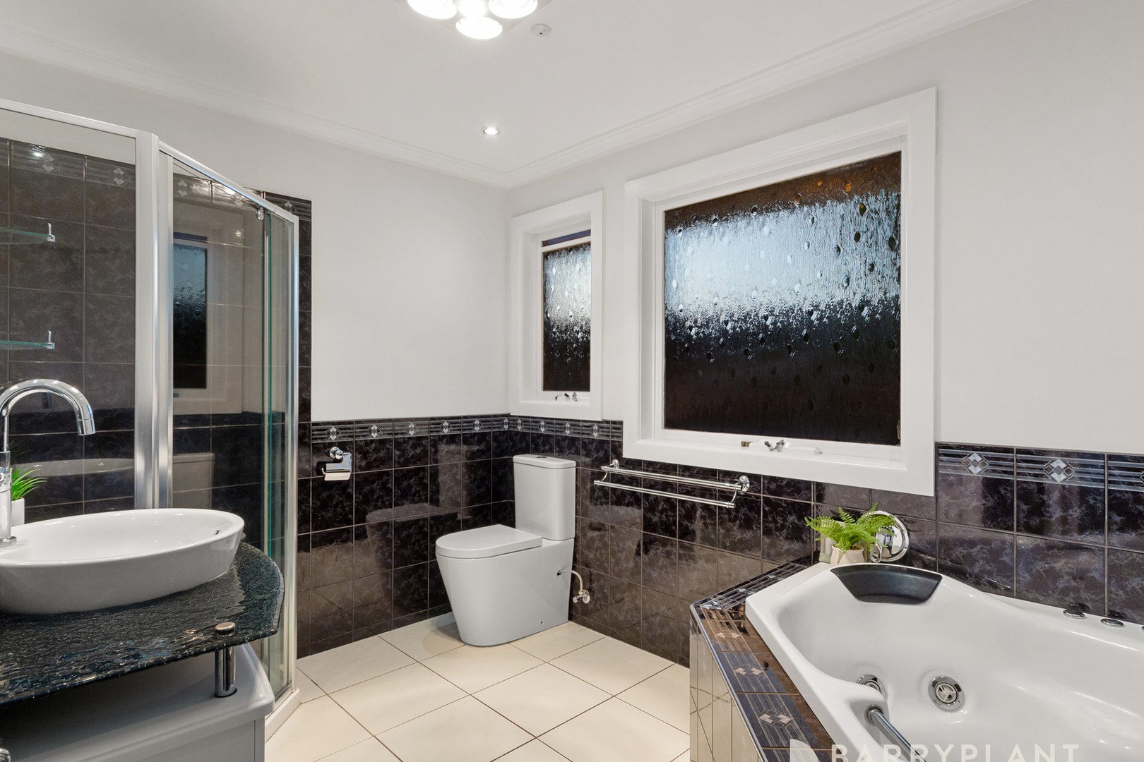 108 Argyle Way, Wantirna South, VIC 3152, Wantirna South - Thumbnail 7