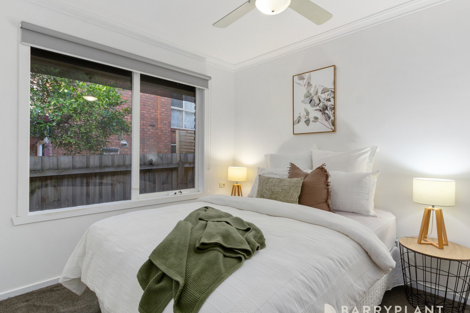108 Argyle Way, Wantirna South, VIC 3152, Wantirna South - Thumbnail 8