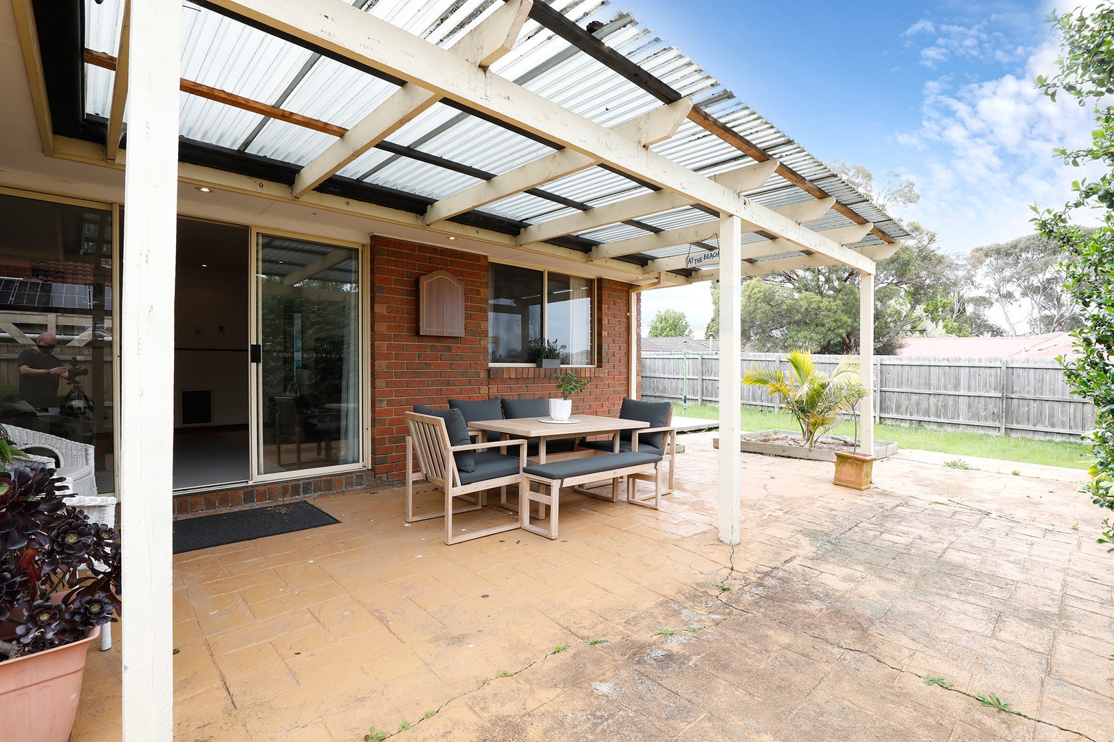 108 Avebury Drive, Berwick, VIC 3806 - Thumbnail 1 - 04/11/2021