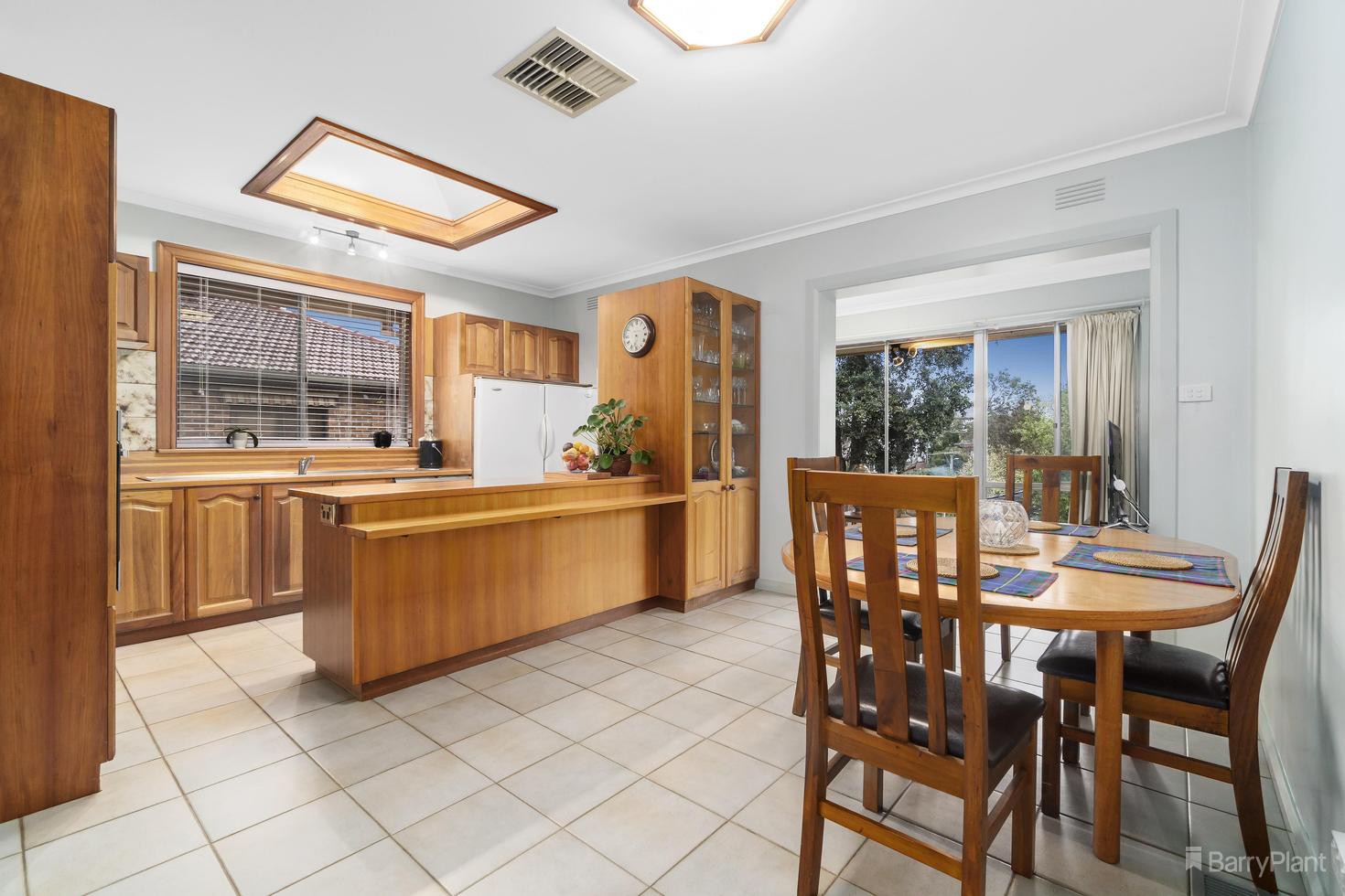 108 Ayr Street, Doncaster, VIC 3108, Bulleen - Thumbnail 4