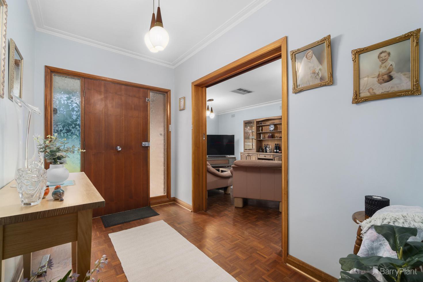 108 Ayr Street, Doncaster, VIC 3108, Bulleen - Thumbnail 5