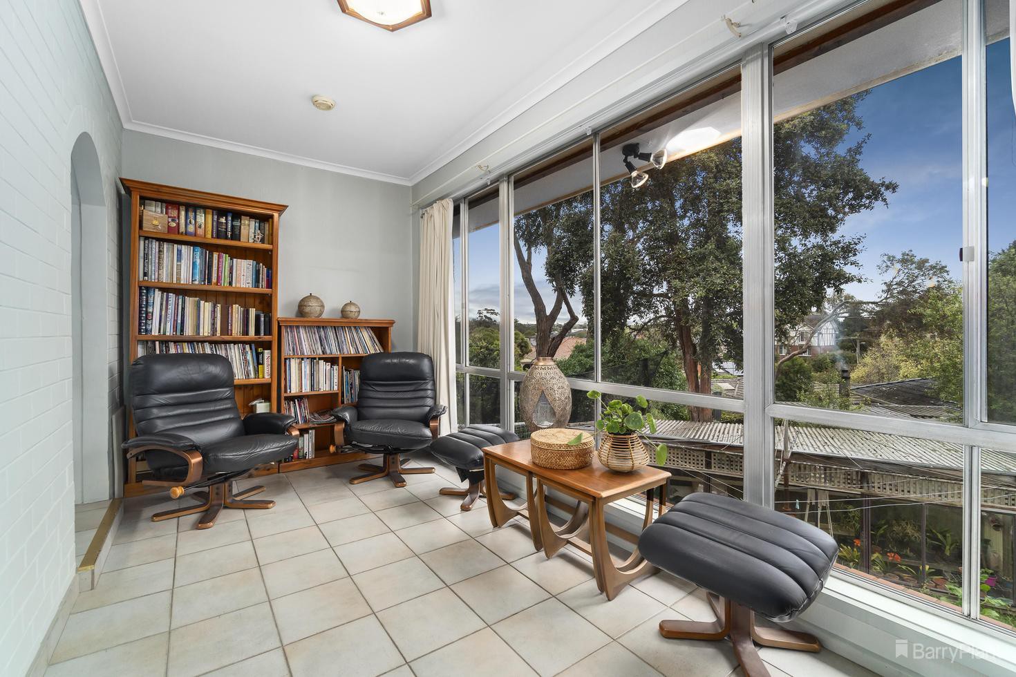 108 Ayr Street, Doncaster, VIC 3108, Bulleen - Thumbnail 6