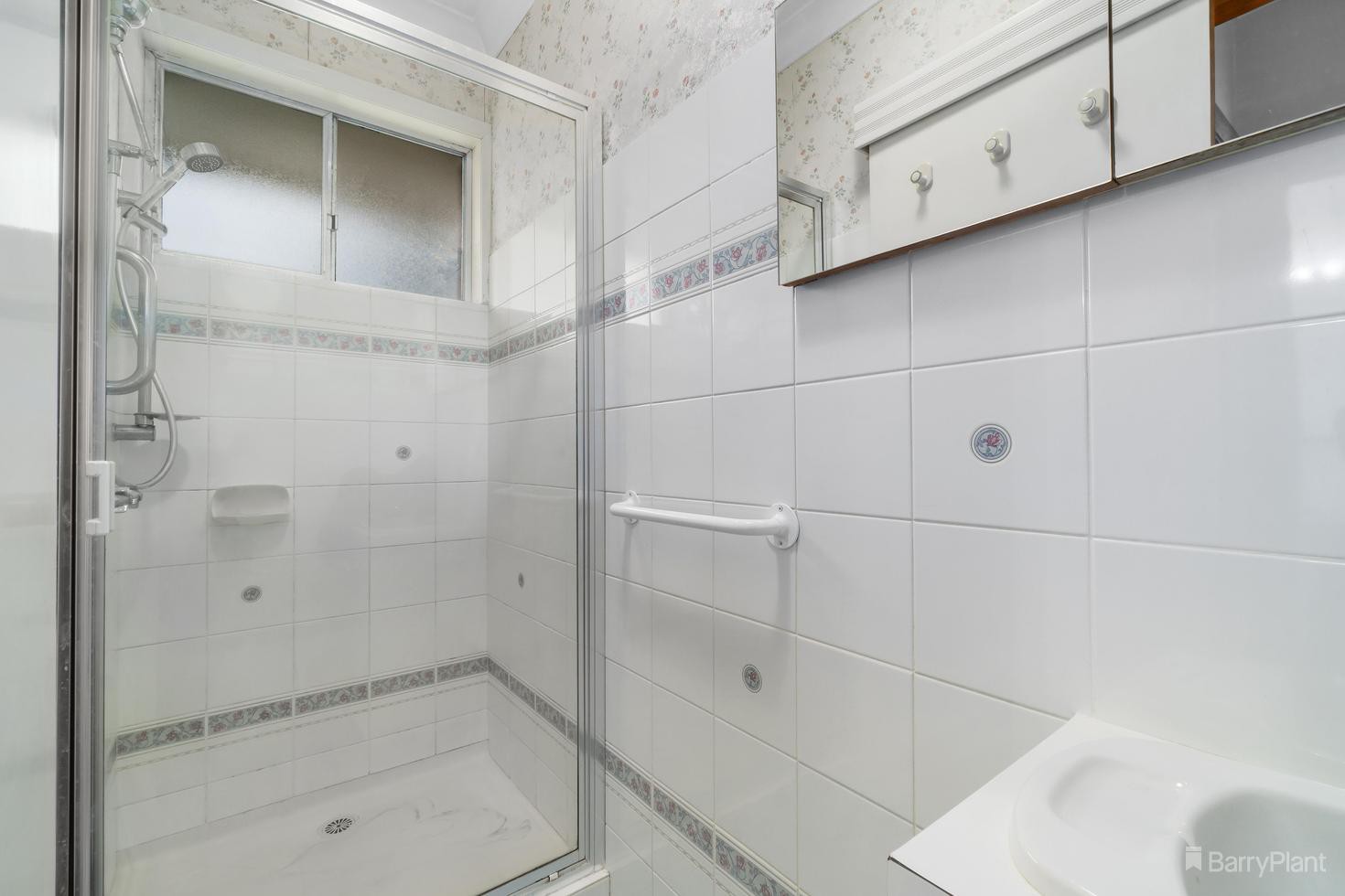 108 Ayr Street, Doncaster, VIC 3108, Bulleen - Thumbnail 8