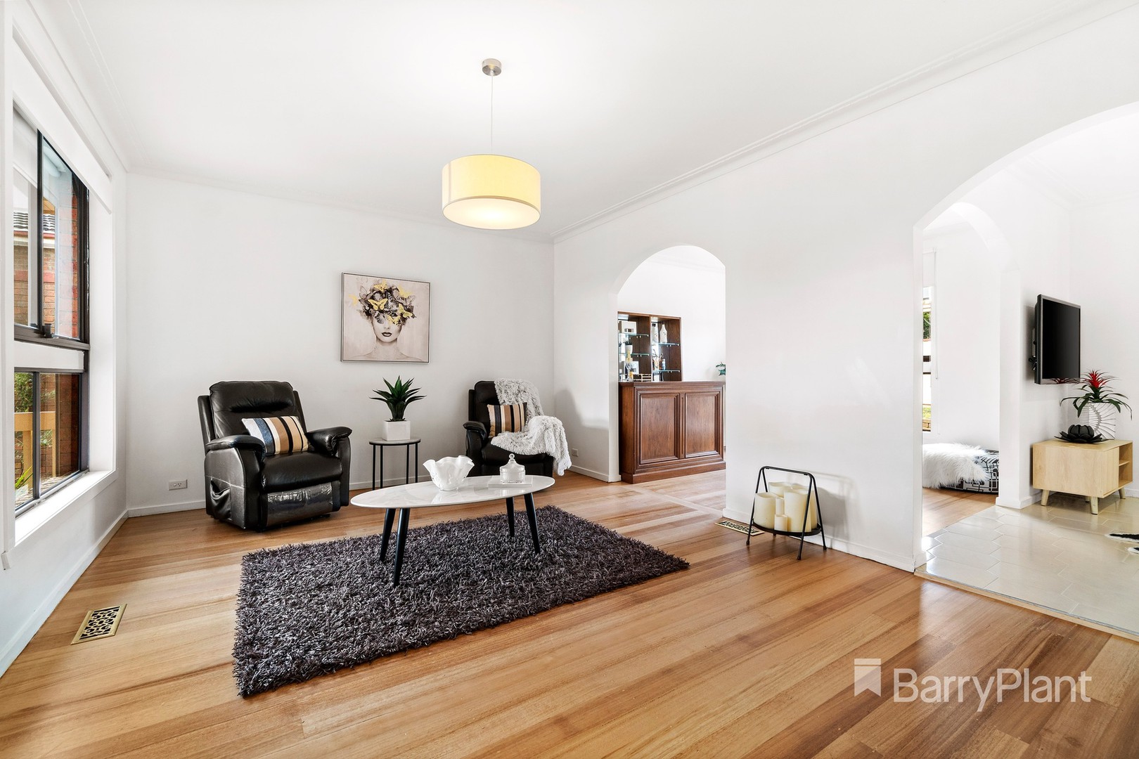 108 Betula Avenue, Bundoora, VIC 3083, Bundoora - Thumbnail 2
