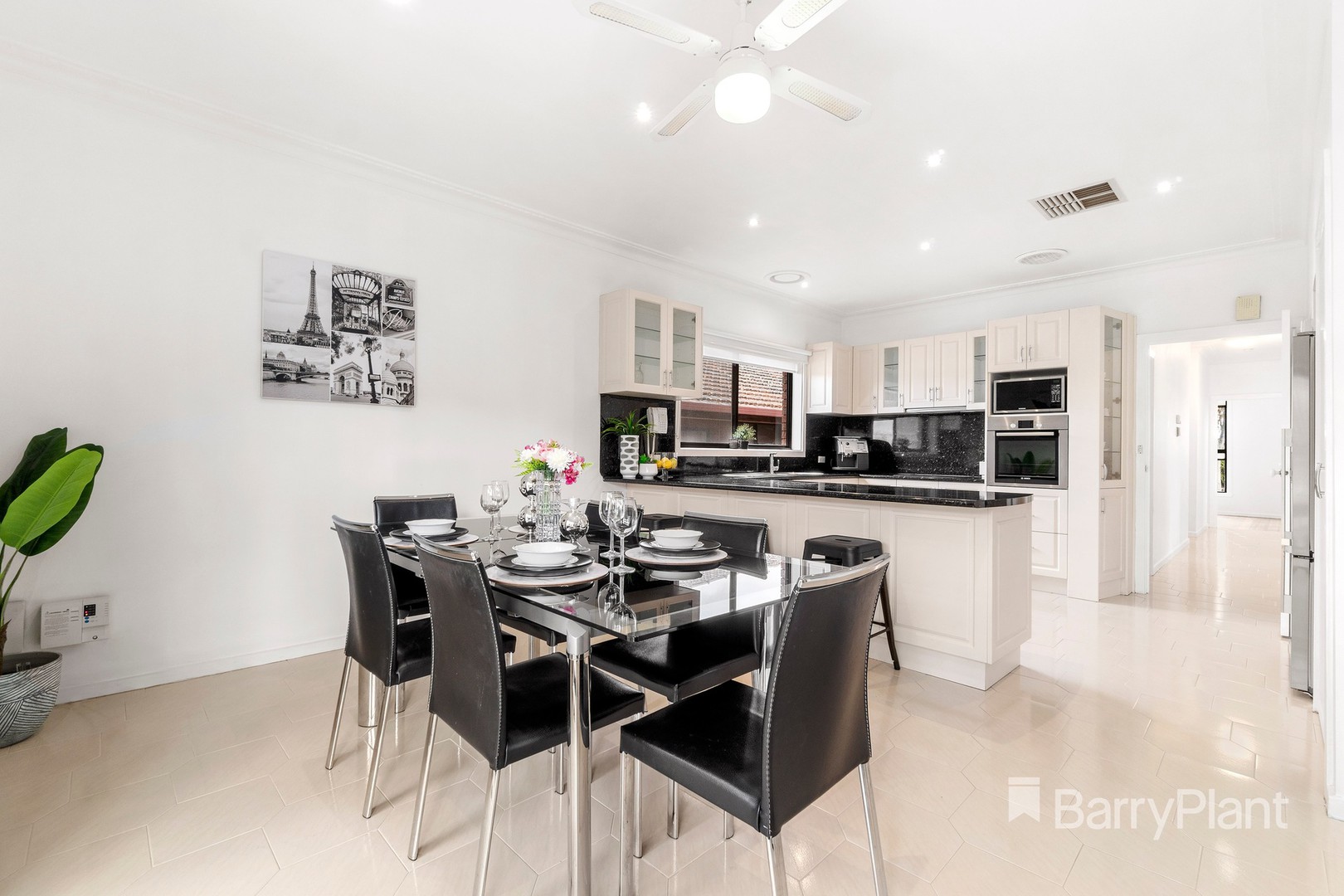 108 Betula Avenue, Bundoora, VIC 3083, Bundoora - Thumbnail 3