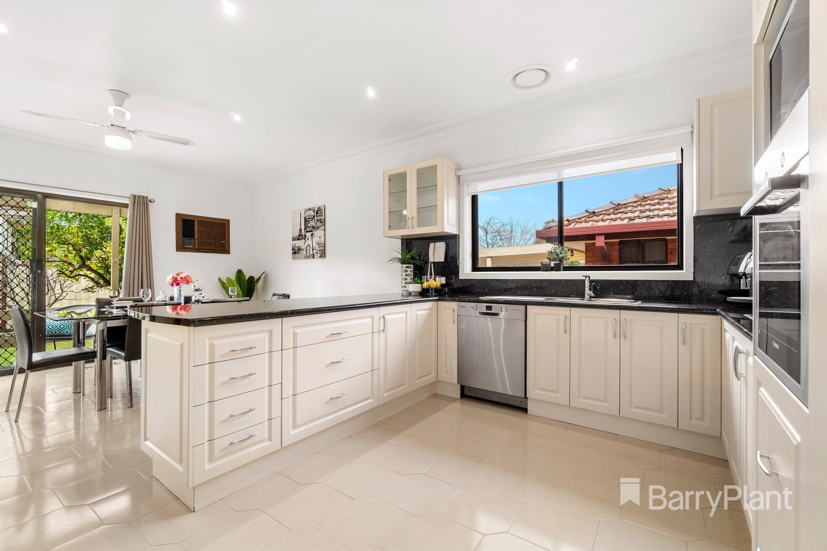108 Betula Avenue, Bundoora, VIC 3083, Bundoora - Thumbnail 4