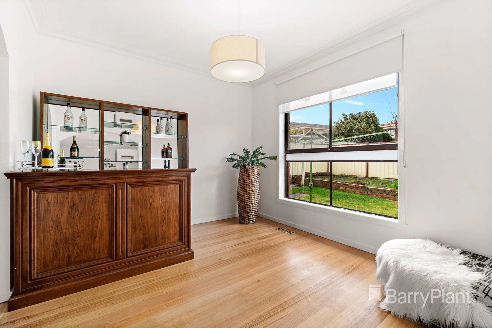 108 Betula Avenue, Bundoora, VIC 3083, Bundoora - Thumbnail 5
