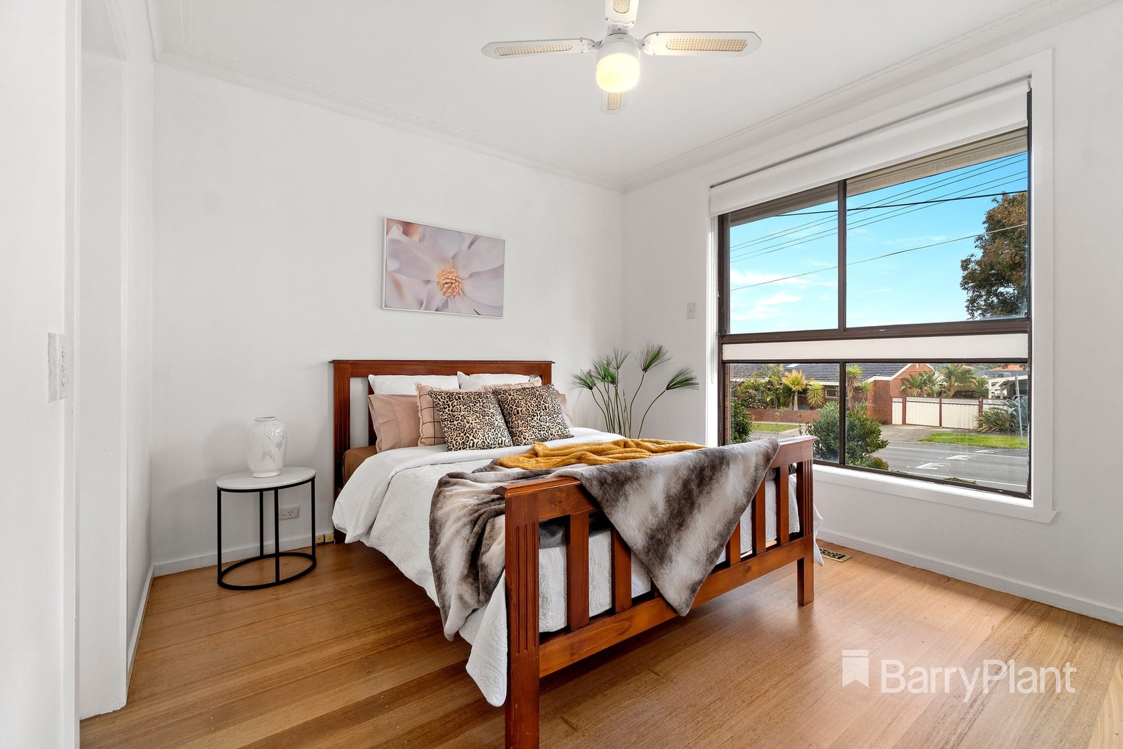 108 Betula Avenue, Bundoora, VIC 3083, Bundoora - Thumbnail 6
