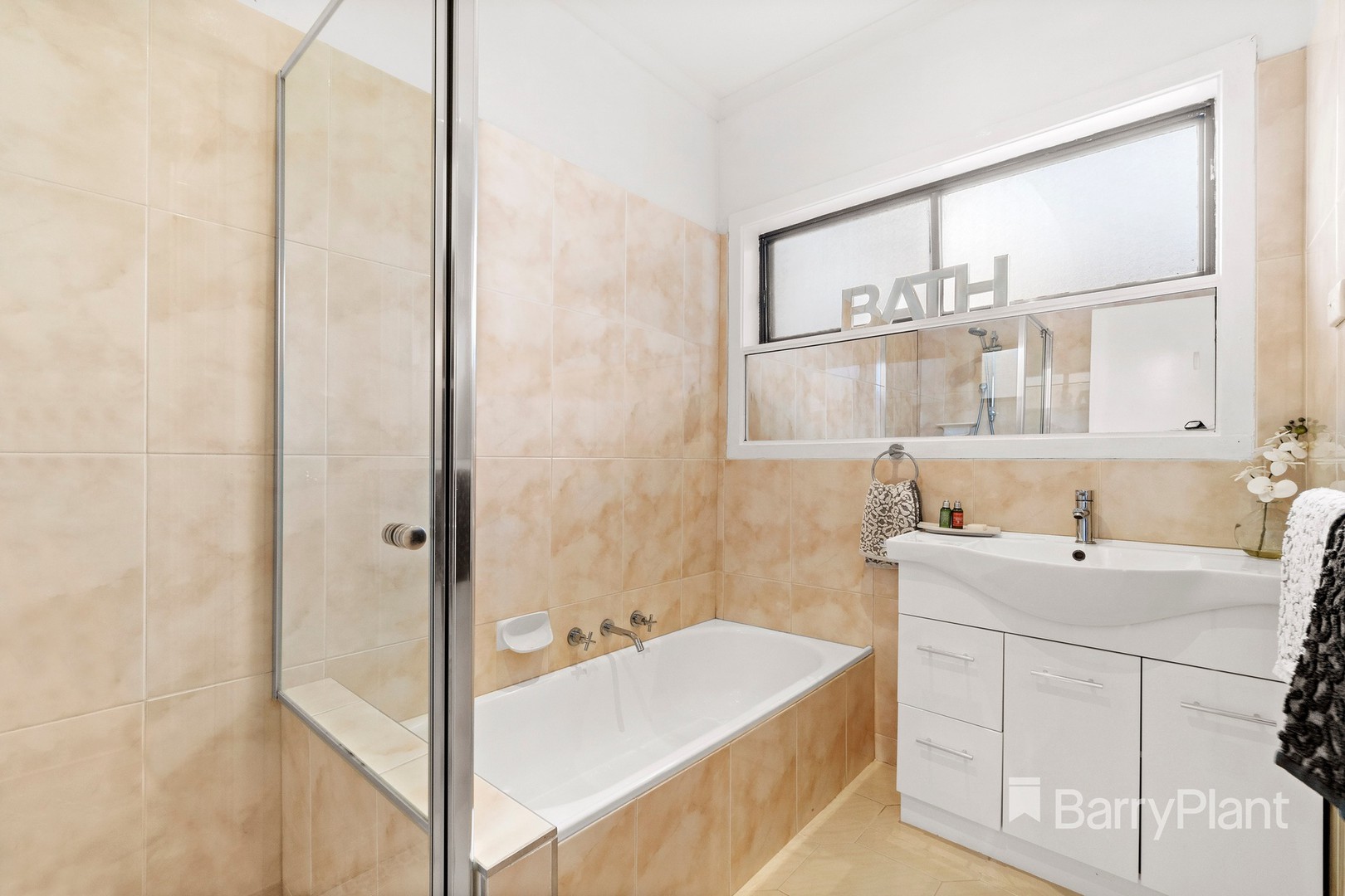 108 Betula Avenue, Bundoora, VIC 3083, Bundoora - Thumbnail 7