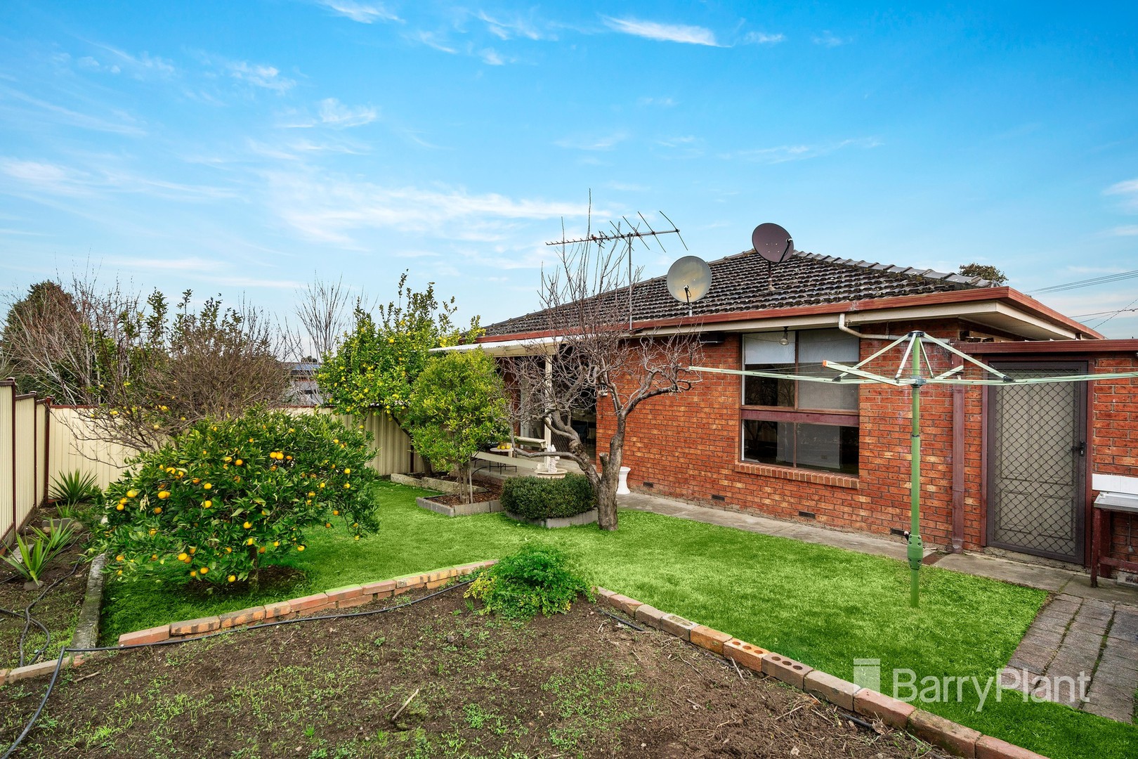 108 Betula Avenue, Bundoora, VIC 3083, Bundoora - Thumbnail 8