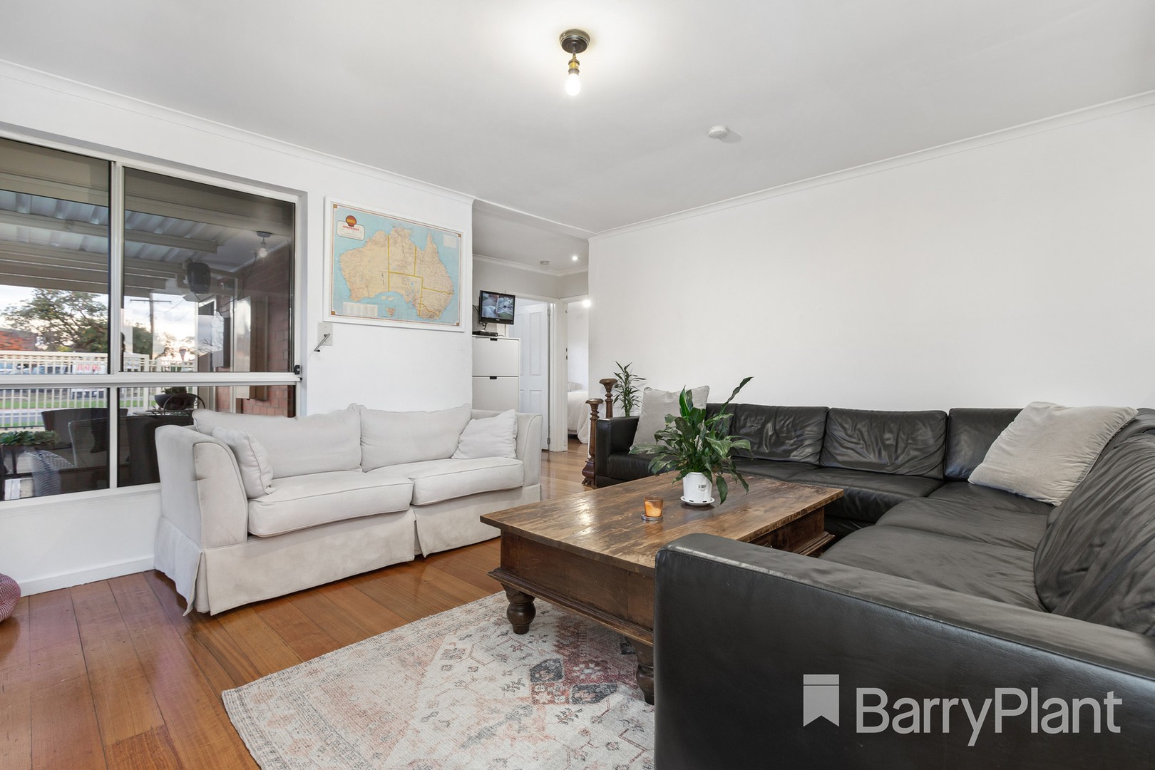 108 Bloomfield Road, Keysborough, VIC 3173, Keysborough - Thumbnail 2