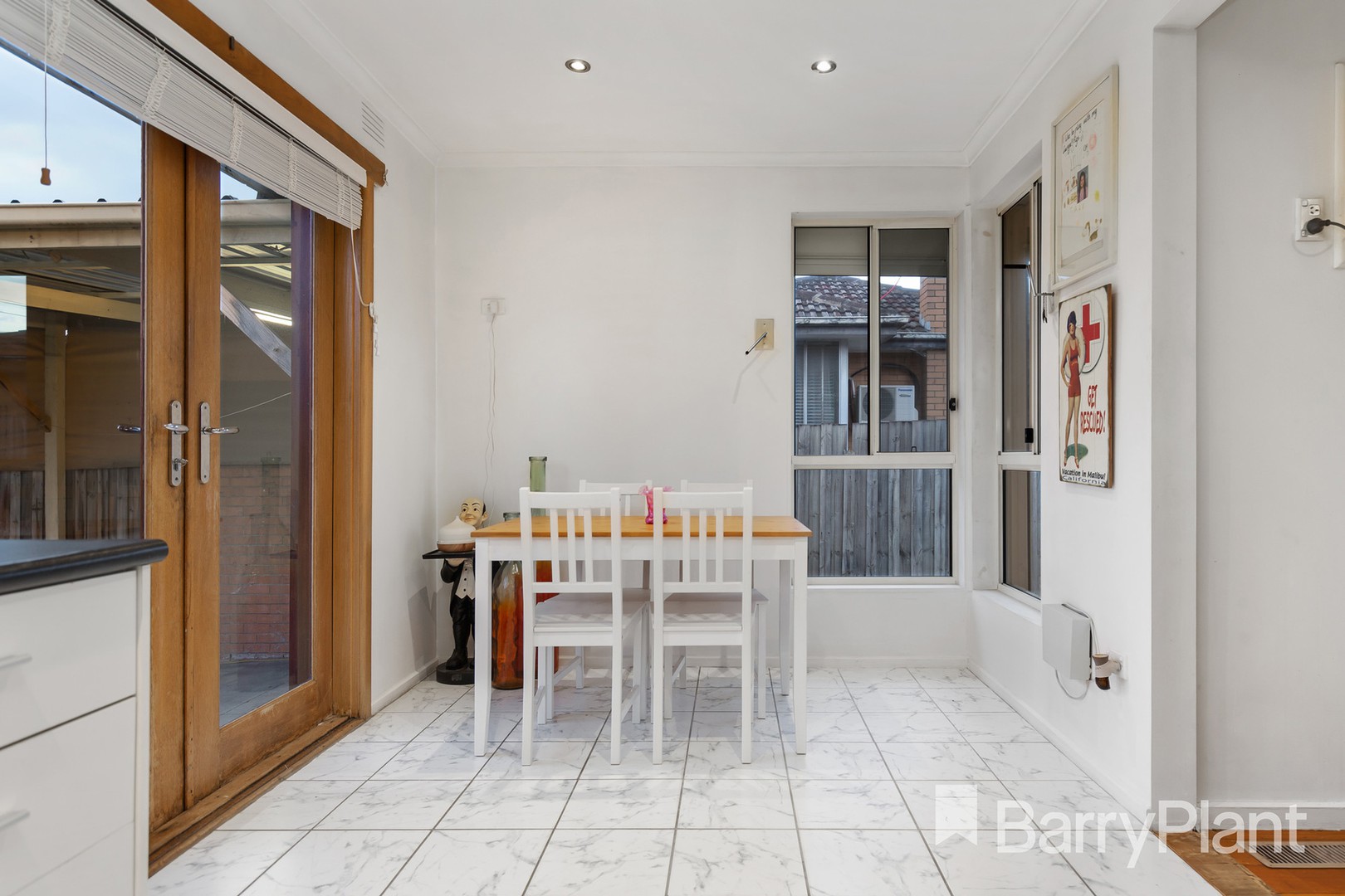 108 Bloomfield Road, Keysborough, VIC 3173, Keysborough - Thumbnail 4