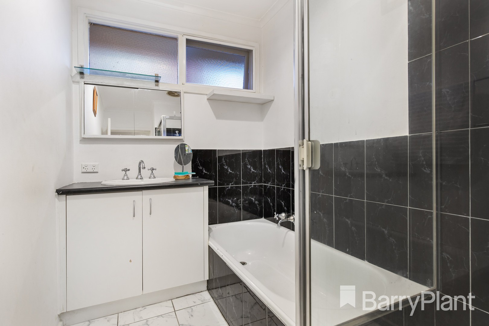 108 Bloomfield Road, Keysborough, VIC 3173, Keysborough - Thumbnail 6