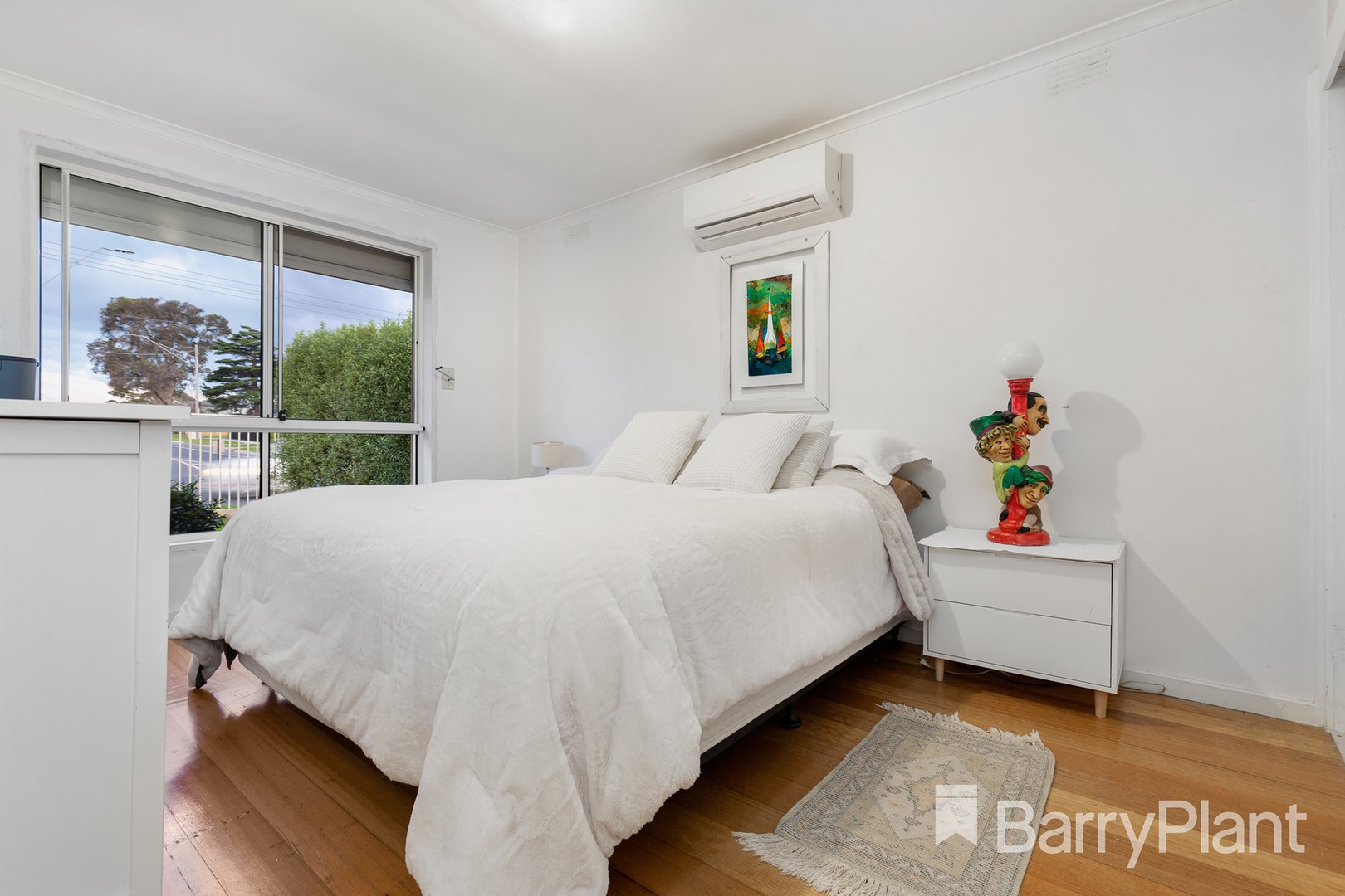 108 Bloomfield Road, Keysborough, VIC 3173, Keysborough - Thumbnail 5