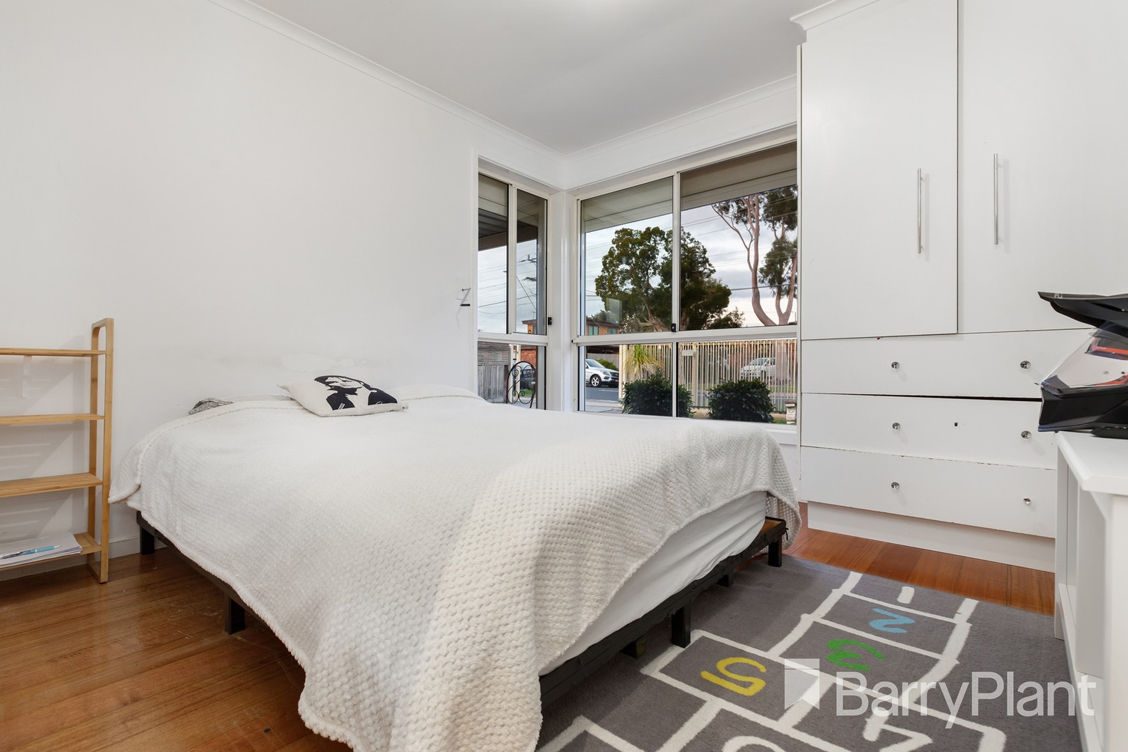 108 Bloomfield Road, Keysborough, VIC 3173, Keysborough - Thumbnail 7