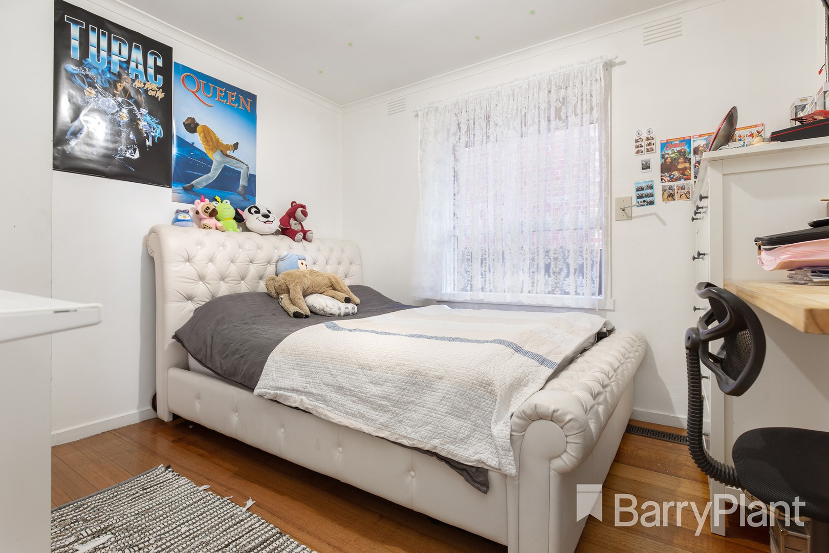 108 Bloomfield Road, Keysborough, VIC 3173, Keysborough - Thumbnail 8