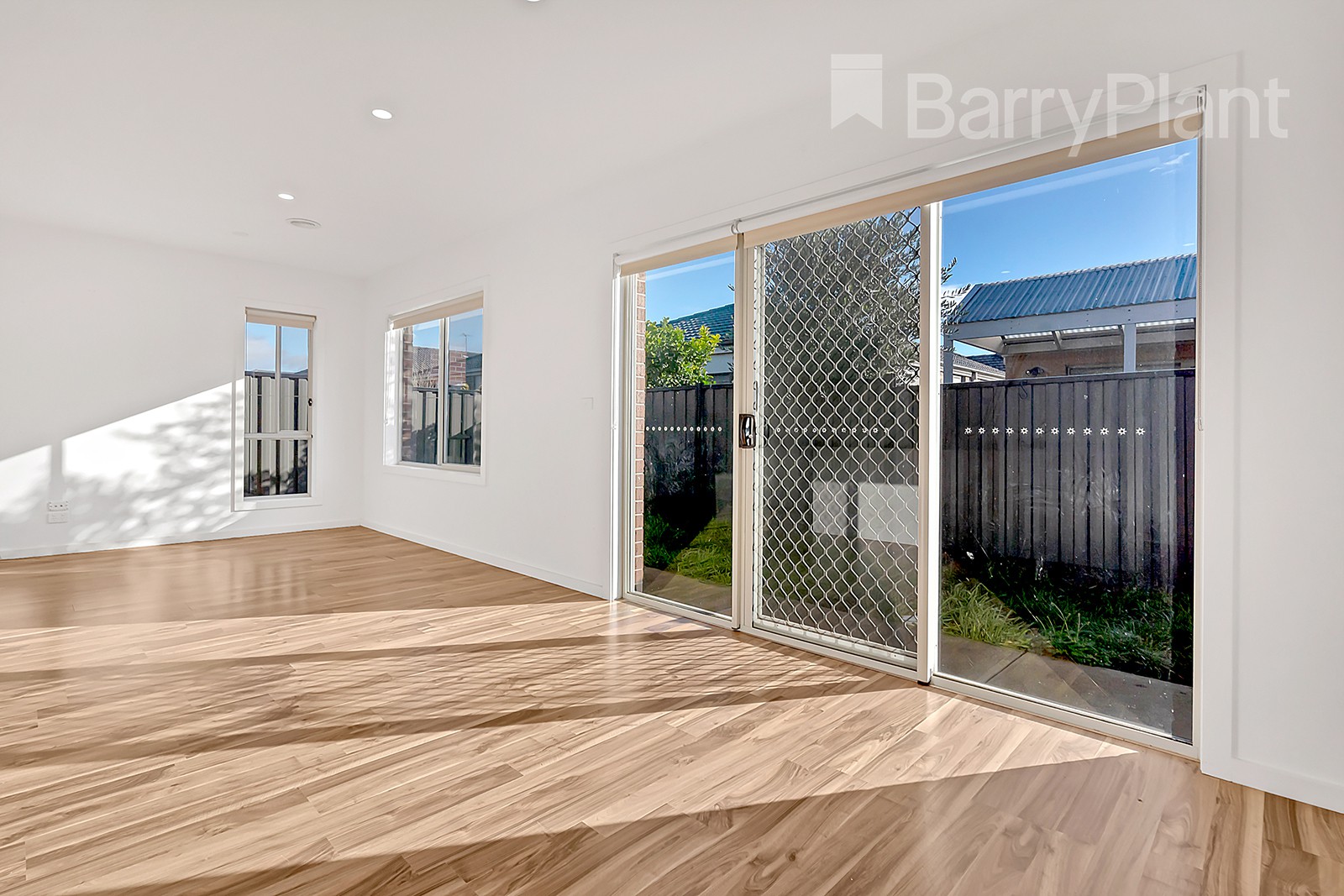 108 Bluebell Drive, Craigieburn, VIC 3064, Craigieburn - Thumbnail 7