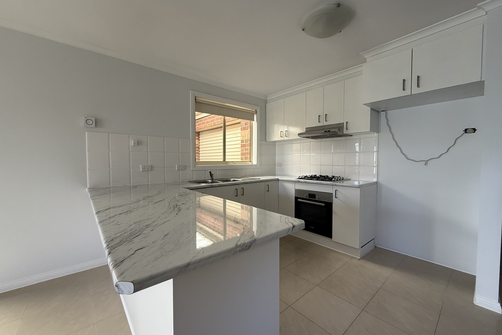 108 Catherine Drive, Hillside, VIC 3037, Hillside - Thumbnail 4