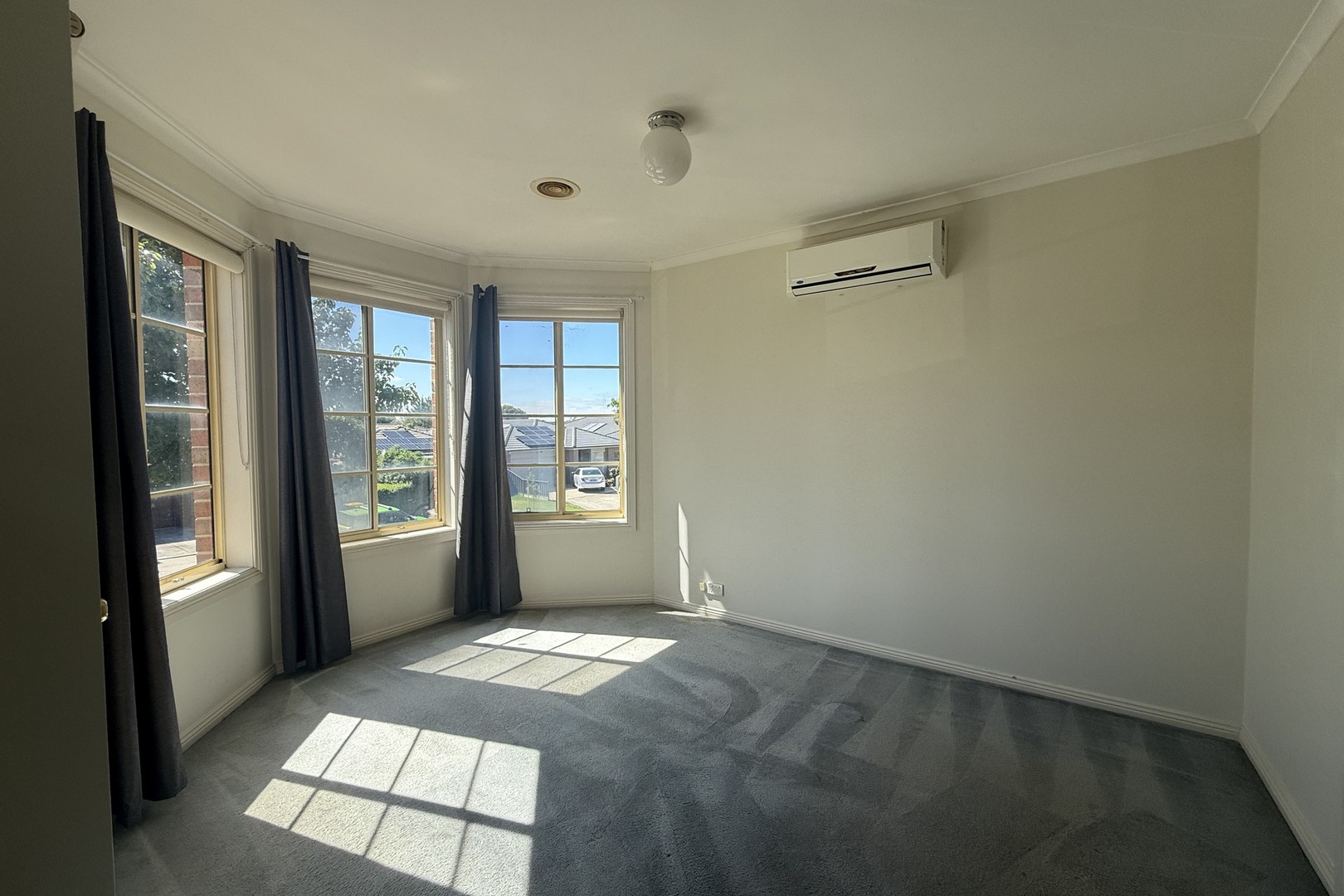 108 Catherine Drive, Hillside, VIC 3037, Hillside - Thumbnail 5