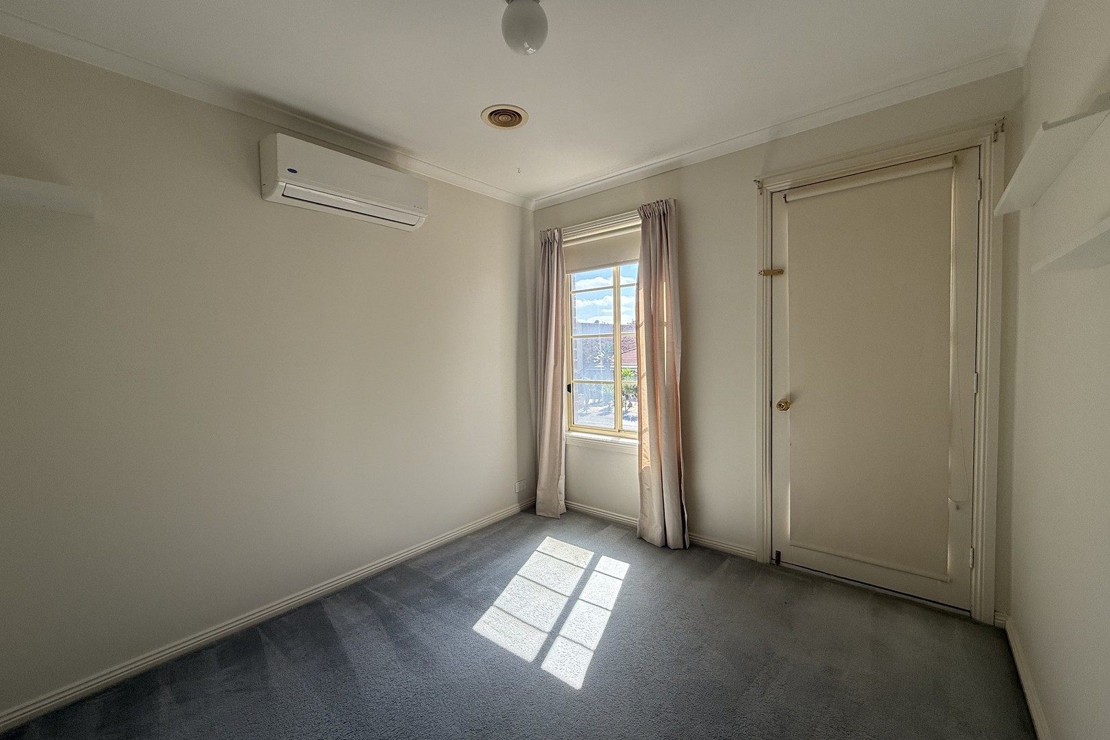108 Catherine Drive, Hillside, VIC 3037, Hillside - Thumbnail 6