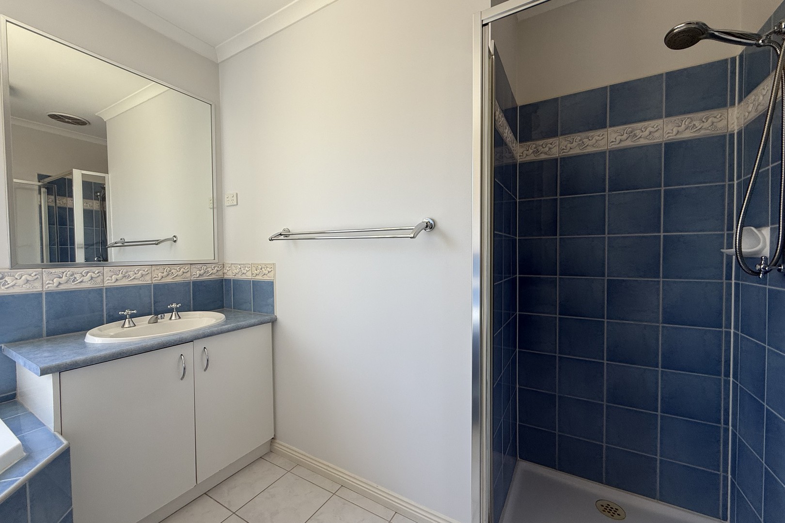 108 Catherine Drive, Hillside, VIC 3037, Hillside - Thumbnail 7