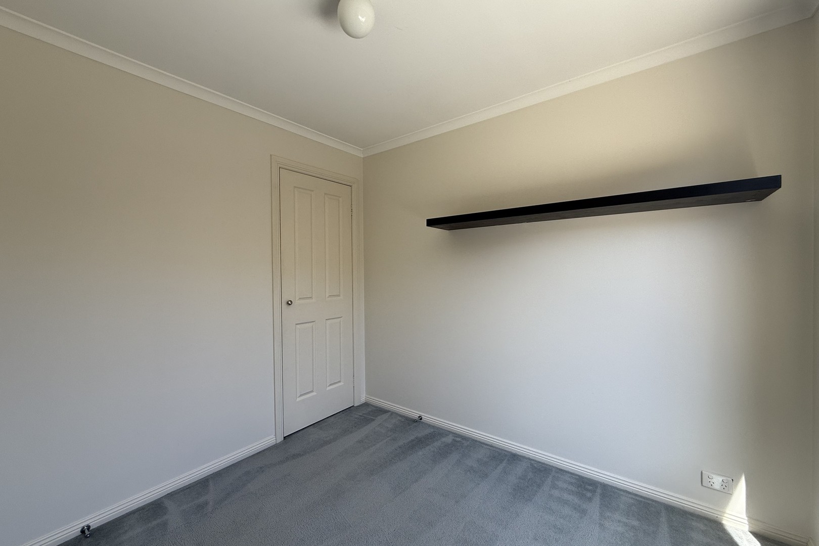 108 Catherine Drive, Hillside, VIC 3037, Hillside - Thumbnail 8