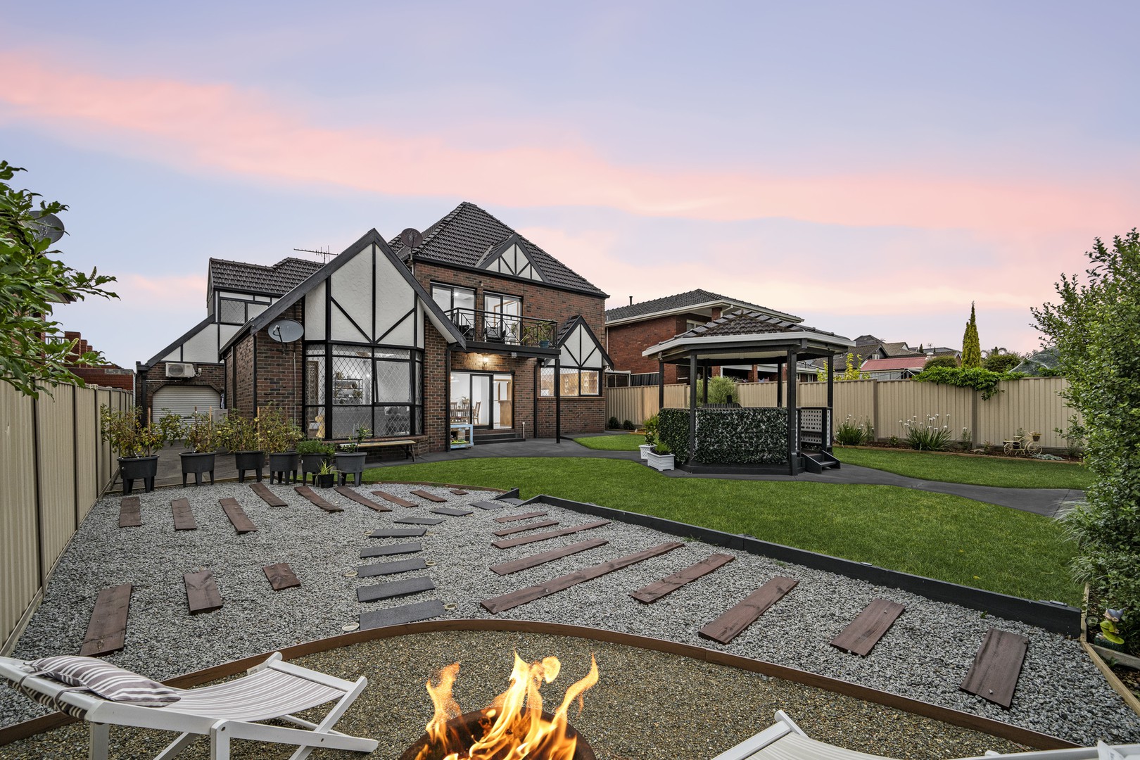 108 Chichester Drive, Taylors Lakes, VIC 3038 - Thumbnail 2 - 07/02/2025