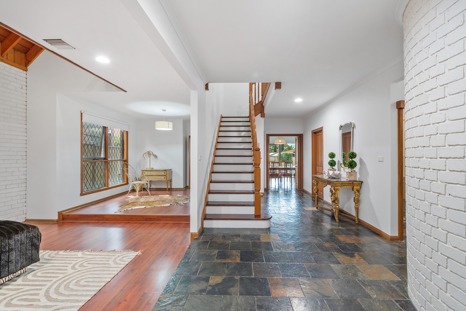 108 Chichester Drive, Taylors Lakes, VIC 3038, Taylors Lakes - Thumbnail 3