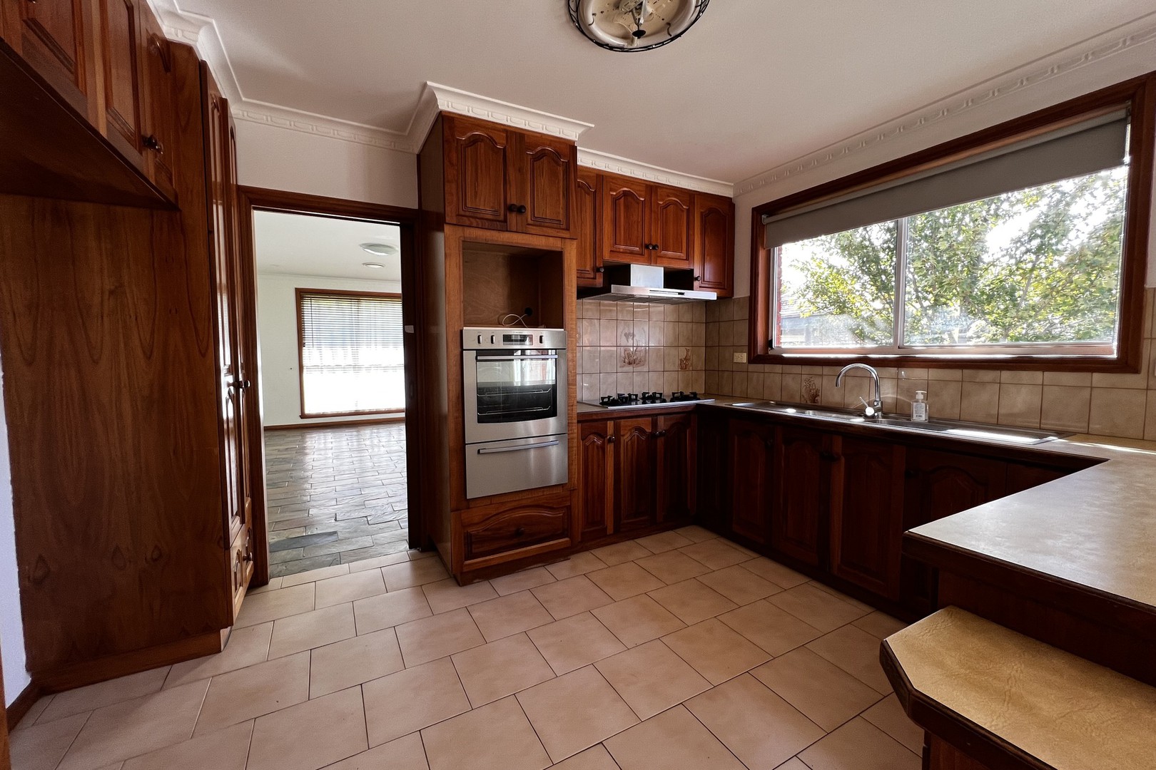 108 Copernicus Way, Keilor Downs, VIC 3038 - Thumbnail 1 - 17/04/2023