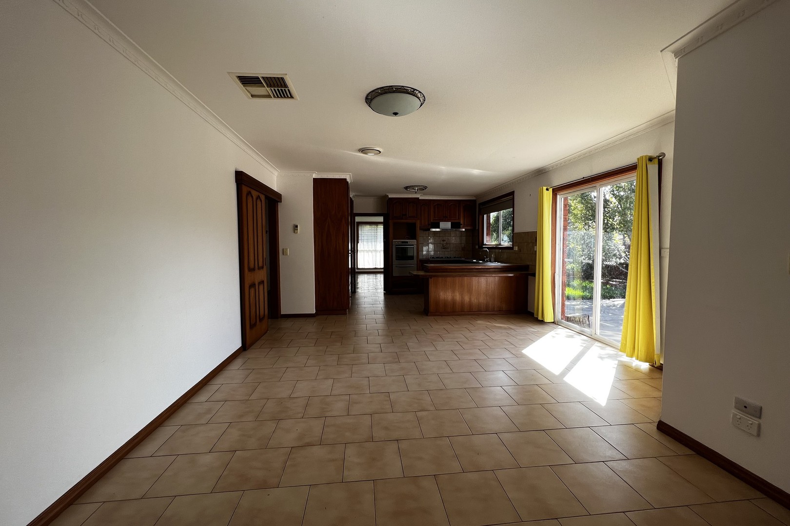 108 Copernicus Way, Keilor Downs, VIC 3038 - Thumbnail 2 - 17/04/2023