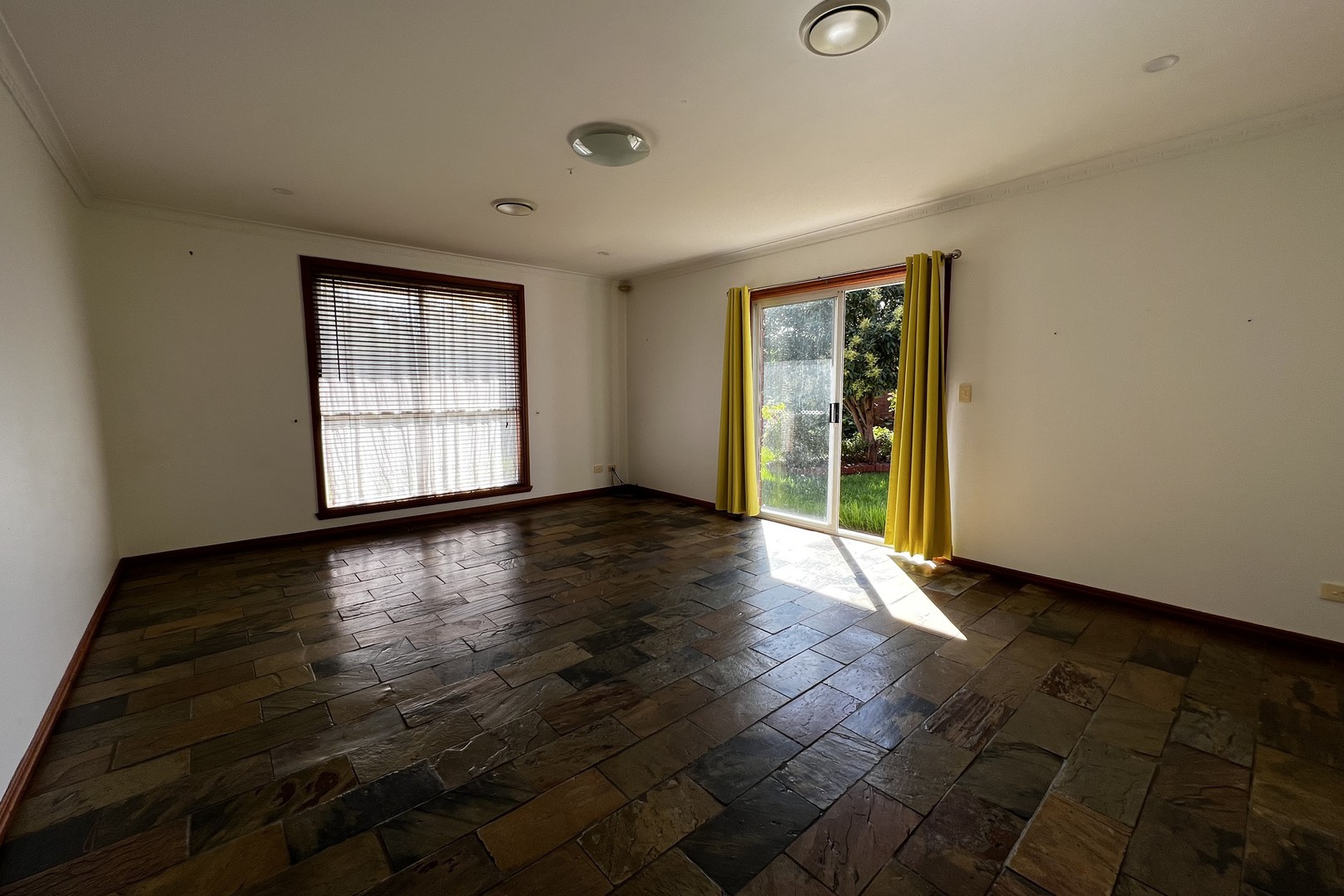 108 Copernicus Way, Keilor Downs, VIC 3038, Keilor Downs - Thumbnail 5