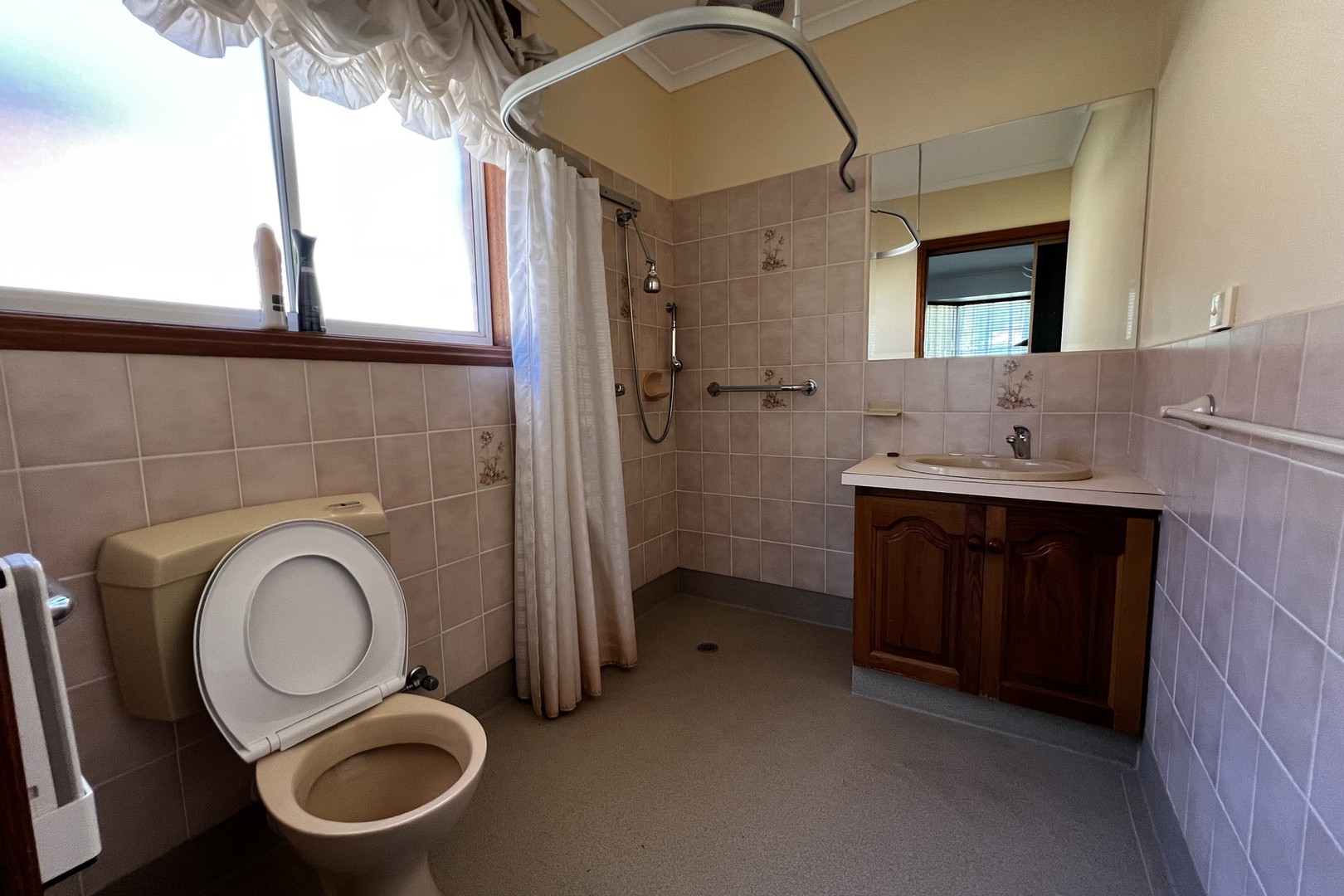 108 Copernicus Way, Keilor Downs, VIC 3038, Keilor Downs - Thumbnail 7