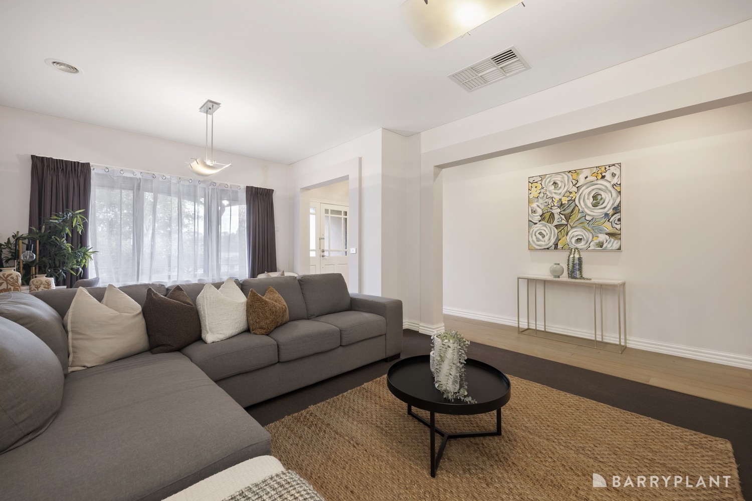 108 Darius Terrace, South Morang, VIC 3752, South Morang - Thumbnail 2