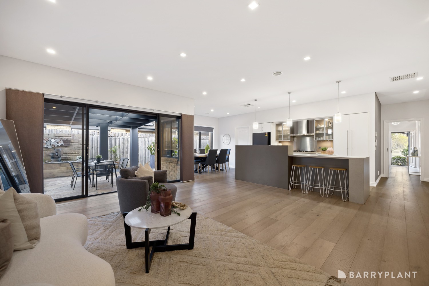 108 Darius Terrace, South Morang, VIC 3752, South Morang - Thumbnail 4