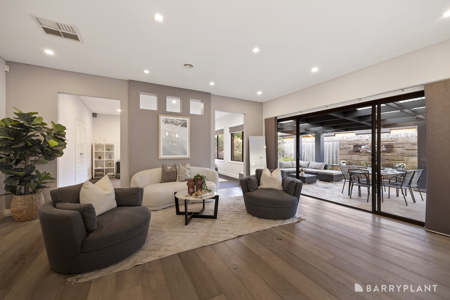 108 Darius Terrace, South Morang, VIC 3752, South Morang - Thumbnail 5
