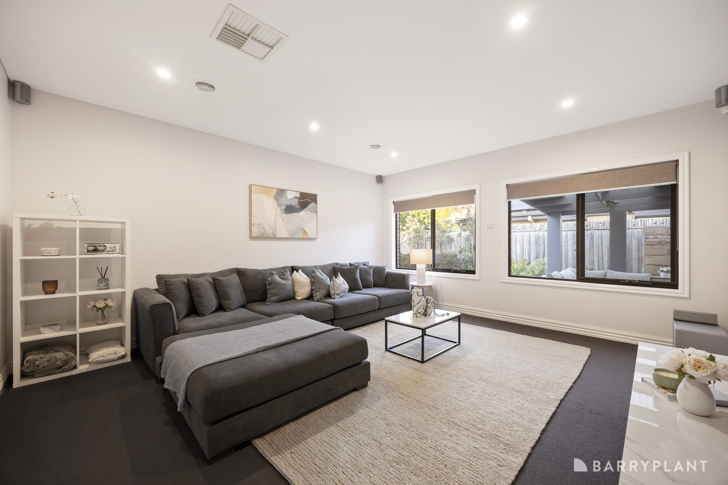 108 Darius Terrace, South Morang, VIC 3752, South Morang - Thumbnail 6