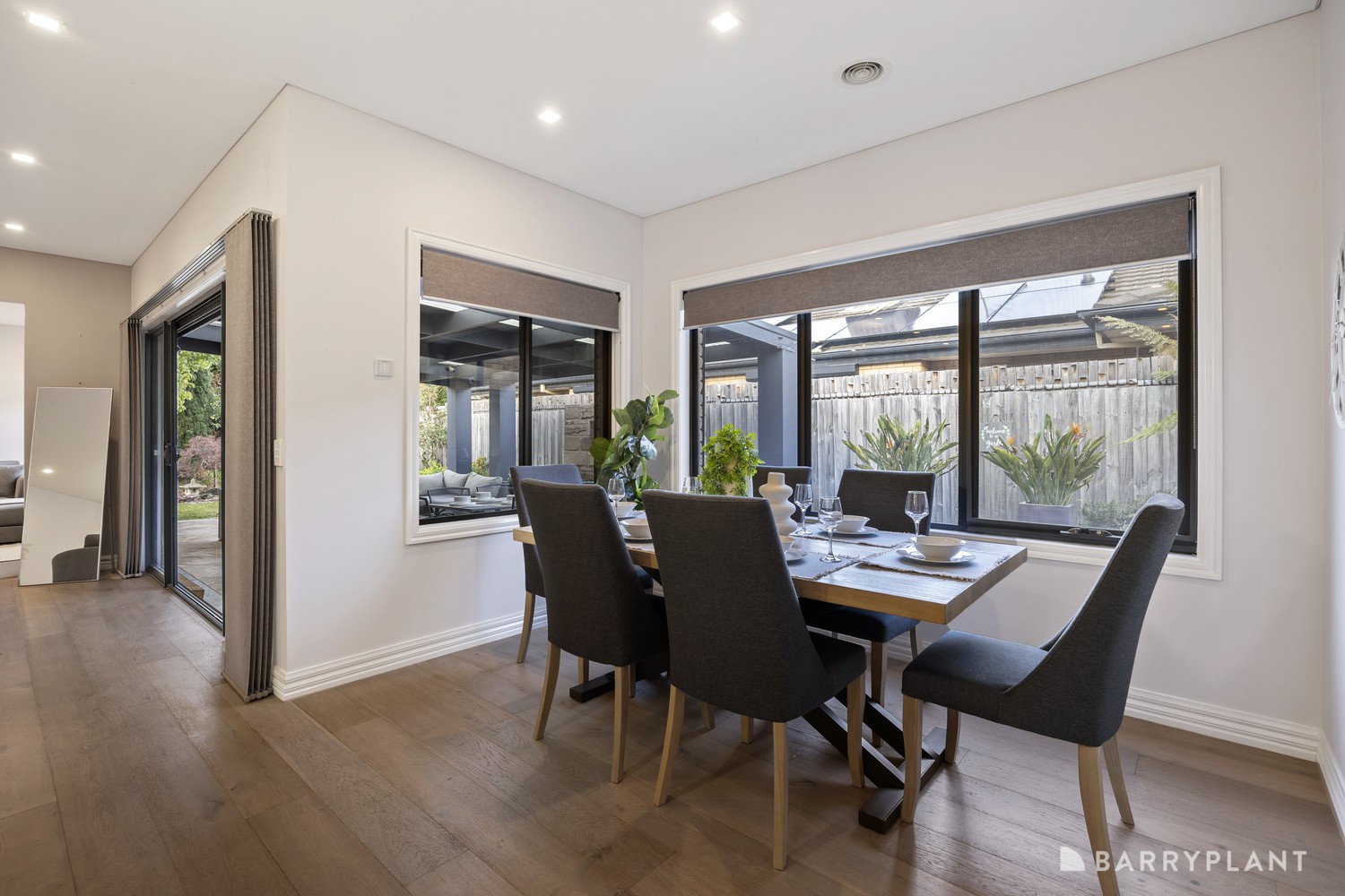 108 Darius Terrace, South Morang, VIC 3752, South Morang - Thumbnail 7