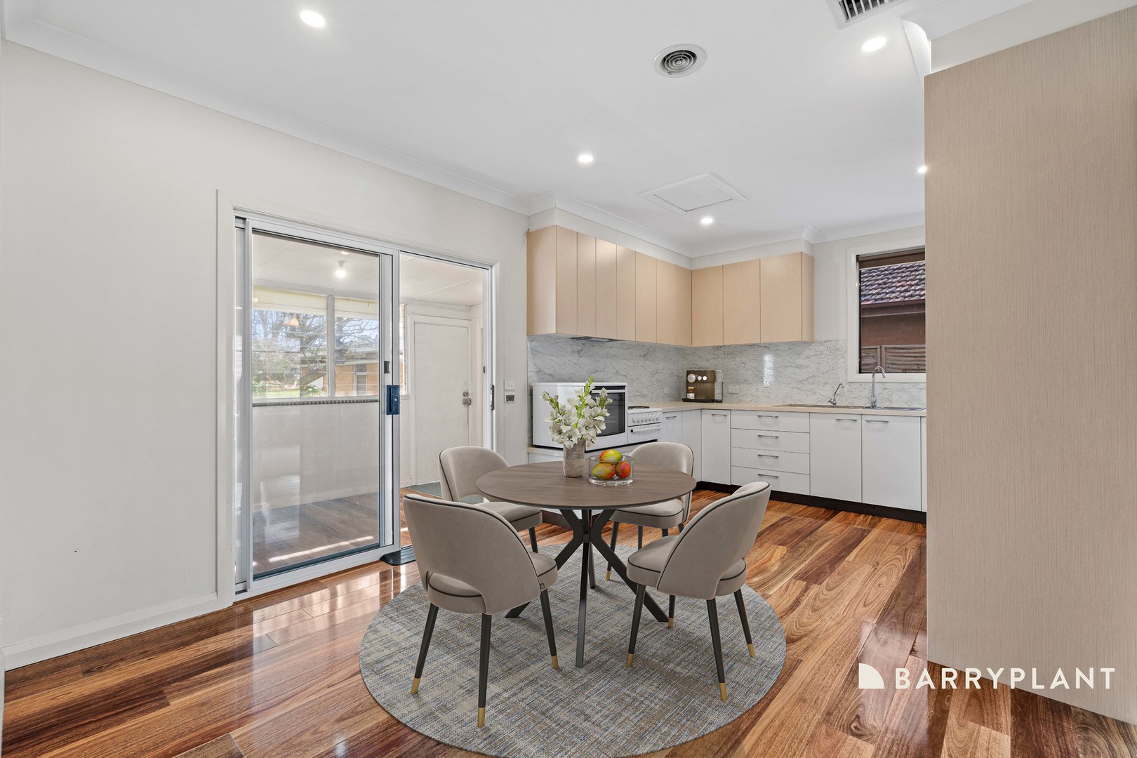 108 David Street, Lalor, VIC 3075 - Thumbnail 2 - 14/08/2026
